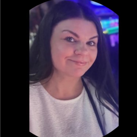 suzannelang